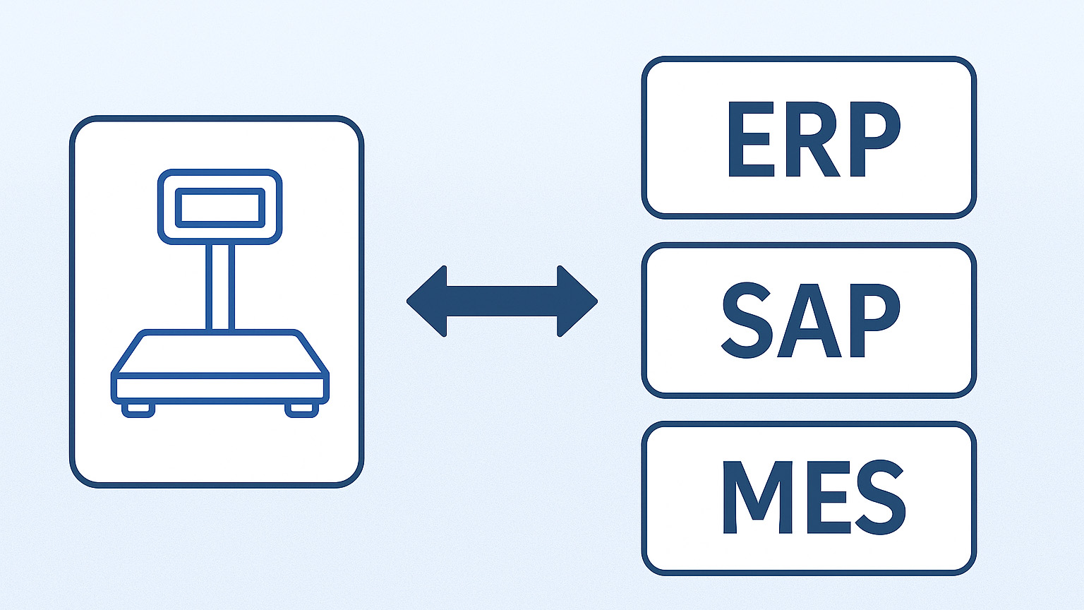 云衡智控一体机实物图