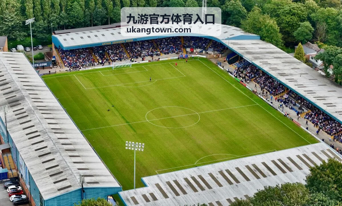 九游官方体育入口 竞技游戏版本内容配图